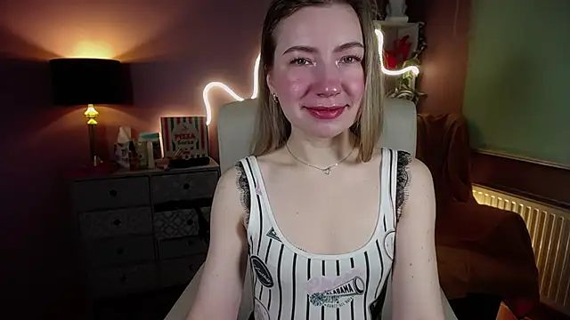 Mia Tasty online show from March 2, 2025, 7:54 am