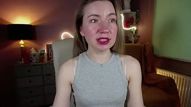 Mia Tasty online show from March 7, 2025, 10:45 am