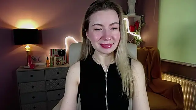 Mia Tasty online show from March 22, 2025, 7:47 am