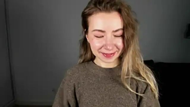 Snapshot of Mia_Tasty chatting on January 7, 2026, 7:33 am Mia Tasty online show from January 7, 2026, 7:33 am