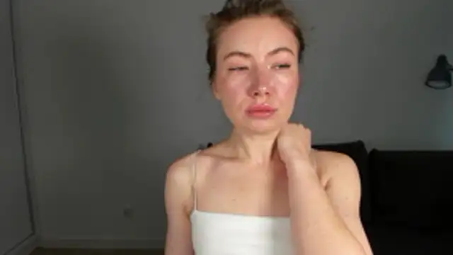 Snapshot of Mia_Tasty chatting on January 15, 2026, 7:46 am Mia Tasty online show from January 15, 2026, 7:46 am