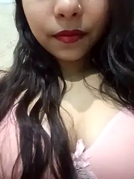 Deepsika online show from January 28, 2025, 6:49 pm