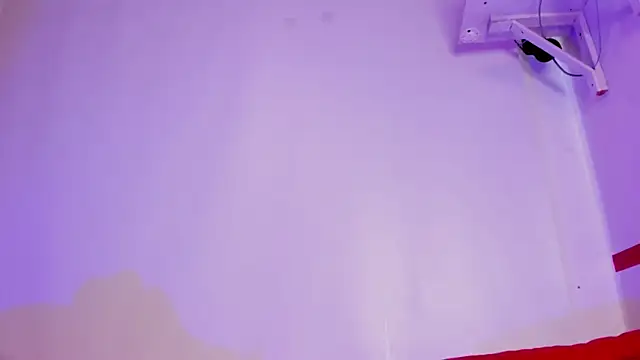 Chanelle  online show from December 21, 2025, 3:08 pm