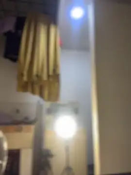 Emiily lee online show from March 8, 2026, 9:35 am