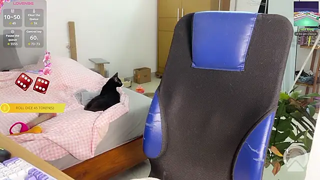 Snapshot of ashy_7999 chatting on March 14, 2026, 12:43 pm ashy 7999 online show from March 14, 2026, 12:43 pm