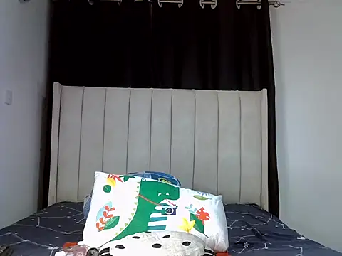 pretty hearty online show from November 27, 2025, 8:22 pm