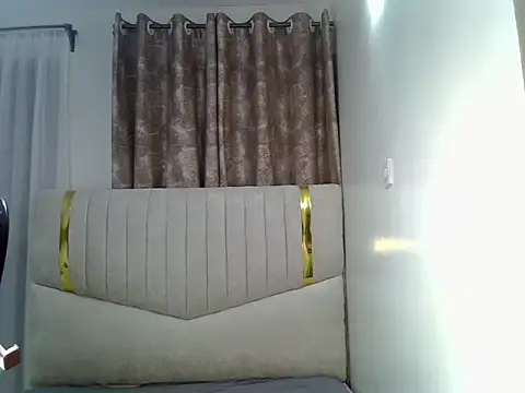 pretty hearty online show from February 15, 2026, 9:11 pm