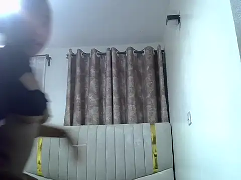 pretty hearty online show from March 14, 2026, 11:32 pm