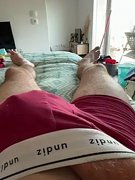 sudistept online show from June 17, 2026, 3:24 pm