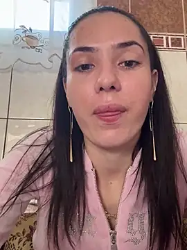 Emmapmg online show from March 7, 2025, 8:45 am