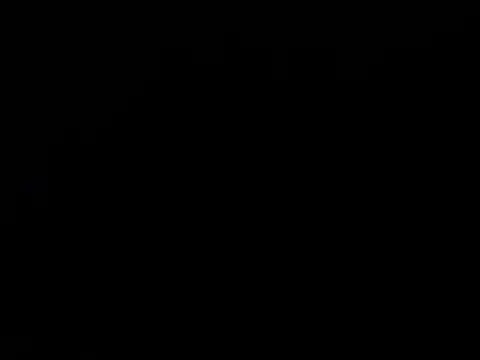 Snapshot of antonella_sweetlittle chatting on October 12, 2025, 11:53 am antonella sweetlittle online show from October 12, 2025, 11:53 am