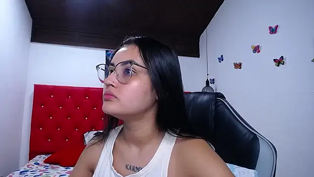 Snapshot of antonella_sweetlittle chatting on January 14, 2026, 10:43 am antonella sweetlittle online show from January 14, 2026, 10:43 am