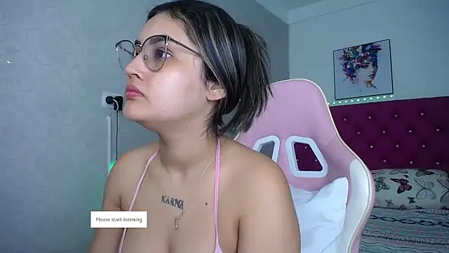 Snapshot of antonella_sweetlittle chatting on May 15, 2026, 11:39 am antonella sweetlittle online show from May 15, 2026, 11:39 am