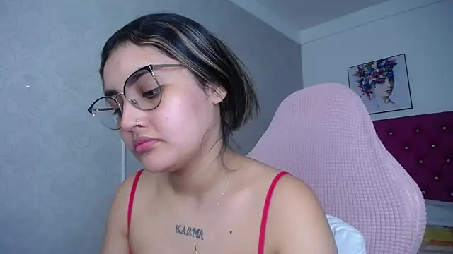 Snapshot of antonella_sweetlittle chatting on May 24, 2026, 1:38 pm antonella sweetlittle online show from May 24, 2026, 1:38 pm