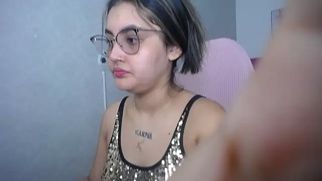 Snapshot of antonella_sweetlittle chatting on May 31, 2026, 1:40 pm antonella sweetlittle online show from May 31, 2026, 1:40 pm