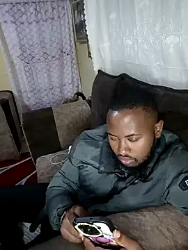 Snapshot of Ibrahimskrr chatting on January 18, 2025, 11:11 pm Ibrahimskrr online show from January 18, 2025, 11:11 pm