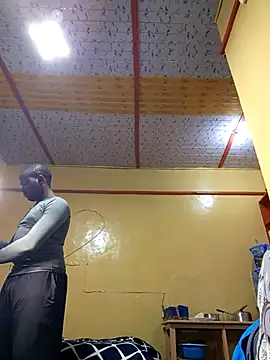 Snapshot of Ibrahimskrr chatting on November 29, 2025, 10:02 pm Ibrahimskrr online show from November 29, 2025, 10:02 pm