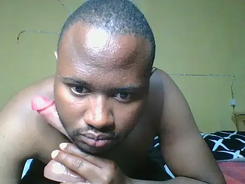 Snapshot of Ibrahimskrr chatting on December 2, 2025, 5:41 pm Ibrahimskrr online show from December 2, 2025, 5:41 pm