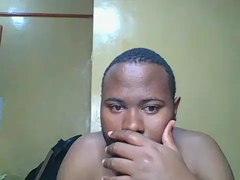 Snapshot of Ibrahimskrr chatting on December 21, 2025, 2:35 pm Ibrahimskrr online show from December 21, 2025, 2:35 pm