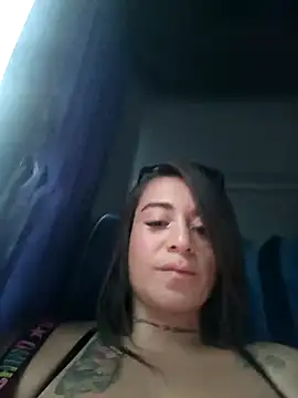 Snapshot of Alona_Evans chatting on February 15, 2025, 4:23 pm Alona Evans online show from February 15, 2025, 4:23 pm