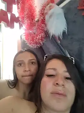 Snapshot of Alona_Evans chatting on January 7, 2026, 7:38 pm Alona Evans online show from January 7, 2026, 7:38 pm