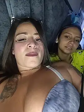 Snapshot of Alona_Evans chatting on February 6, 2026, 11:08 pm Alona Evans online show from February 6, 2026, 11:08 pm