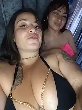 Snapshot of Alona_Evans chatting on February 20, 2026, 11:05 pm Alona Evans online show from February 20, 2026, 11:05 pm