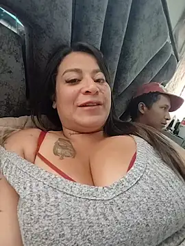 Alona Evans online show from May 30, 2026, 5:10 pm