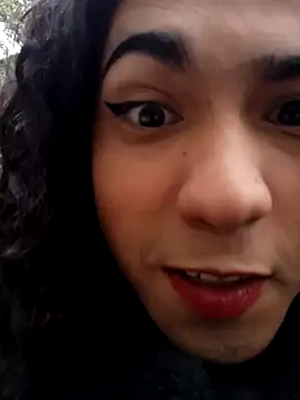 Snapshot of MeowFelina chatting on September 29, 2025, 2:00 pm MeowFelina online show from September 29, 2025, 2:00 pm