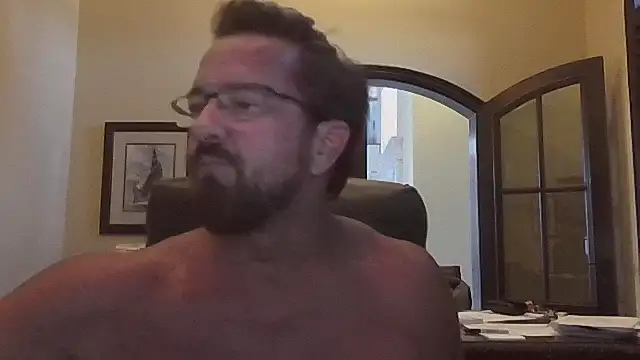 sluttydylan online show from September 24, 2025, 10:02 pm