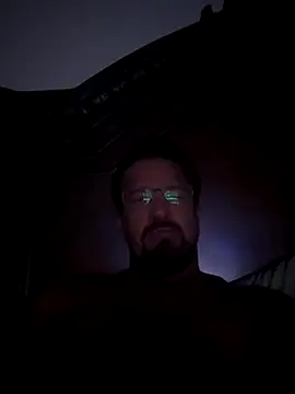 Snapshot of sluttydylan chatting on October 16, 2025, 5:52 am sluttydylan online show from October 16, 2025, 5:52 am