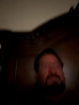 Snapshot of sluttydylan chatting on October 29, 2025, 6:04 am sluttydylan online show from October 29, 2025, 6:04 am