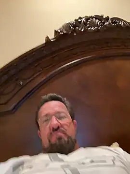 Snapshot of sluttydylan chatting on October 30, 2025, 4:03 am sluttydylan online show from October 30, 2025, 4:03 am