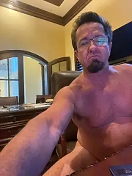 Snapshot of sluttydylan chatting on November 28, 2025, 3:04 pm sluttydylan online show from November 28, 2025, 3:04 pm