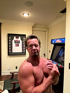 Snapshot of sluttydylan chatting on December 1, 2025, 3:22 am sluttydylan online show from December 1, 2025, 3:22 am