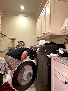 Snapshot of sluttydylan chatting on December 3, 2025, 3:58 am sluttydylan online show from December 3, 2025, 3:58 am