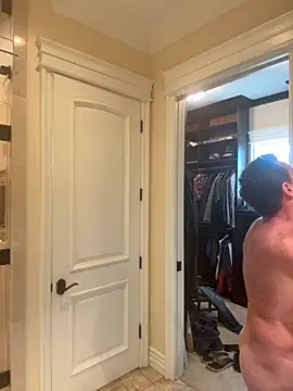 Snapshot of sluttydylan chatting on December 4, 2025, 5:43 pm sluttydylan online show from December 4, 2025, 5:43 pm