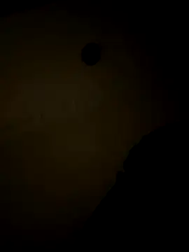 Snapshot of sluttydylan chatting on December 17, 2025, 9:04 am sluttydylan online show from December 17, 2025, 9:04 am