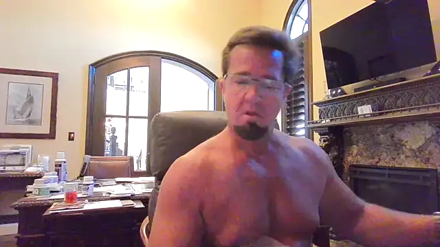 sluttydylan online show from March 21, 2026, 9:18 pm