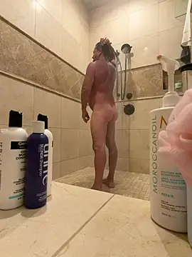 sluttydylan online show from June 28, 2026, 5:41 pm