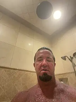 sluttydylan online show from July 16, 2026, 11:00 pm