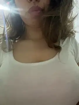 farah-36 online show from December 25, 2024, 1:10 am