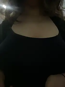 farah-36 online show from December 27, 2024, 2:47 am