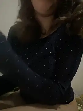 farah-36 online show from January 11, 2025, 2:30 am