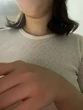 farah-36 online show from January 25, 2025, 12:48 am