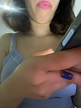 farah-36 online show from January 26, 2025, 6:48 pm