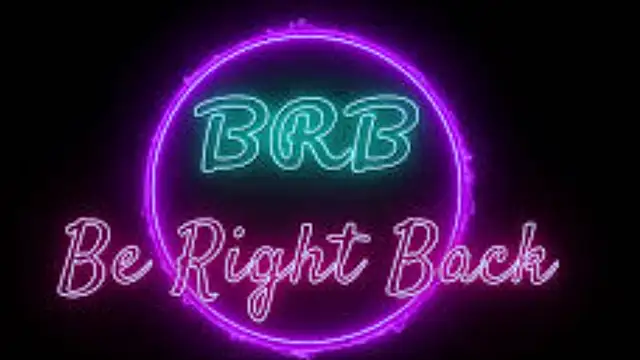 Snapshot of Evelin_shy chatting on February 22, 2026, 1:40 am Evelin shy online show from February 22, 2026, 1:40 am