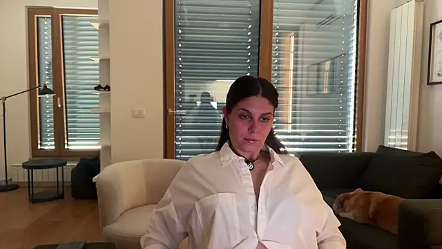 meadow soprano online show from June 18, 2026, 2:10 pm
