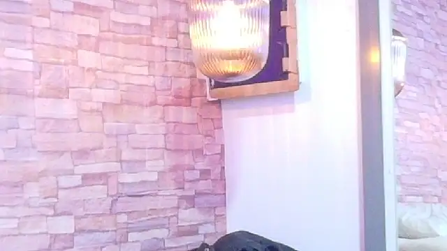 nextdoor fantasy1 online show from May 21, 2026, 8:27 pm