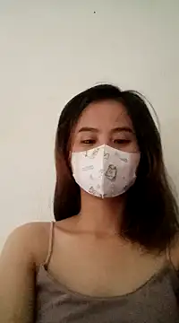 Nobita2z online show from December 6, 2024, 1:51 am